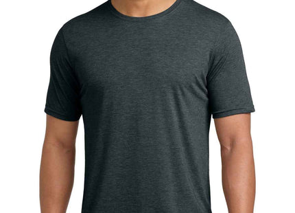 Next Level Apparel Adult Poly/Cotton Tee NL6200