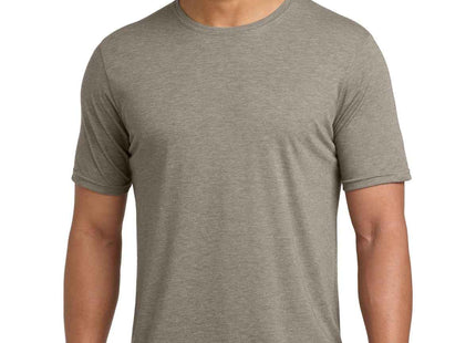 Next Level Apparel Adult Poly/Cotton Tee NL6200