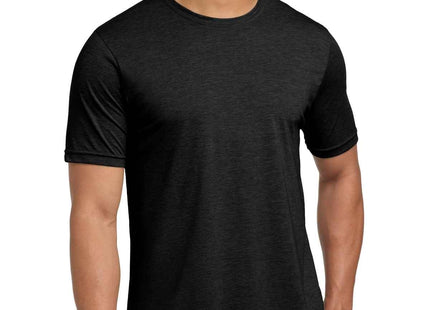 Next Level Apparel Adult Poly/Cotton Tee NL6200