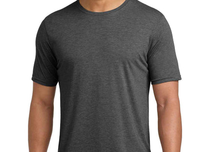 Next Level Apparel Adult Poly/Cotton Tee NL6200