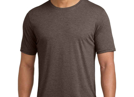 Next Level Apparel Adult Poly/Cotton Tee NL6200