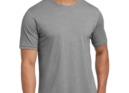 Next Level Apparel Adult Poly/Cotton Tee NL6200