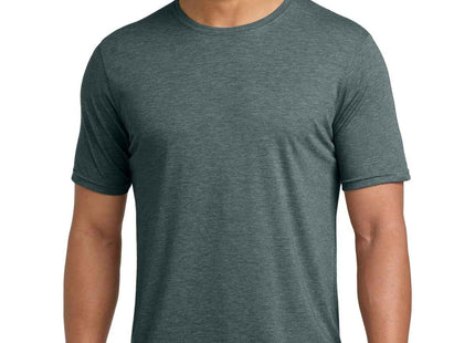 Next Level Apparel Adult Poly/Cotton Tee NL6200
