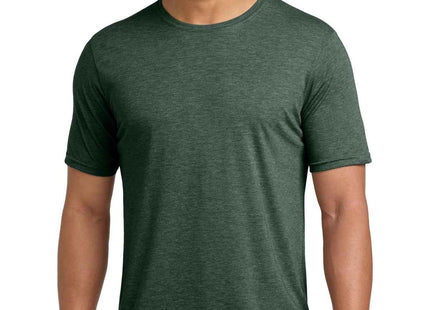 Next Level Apparel Adult Poly/Cotton Tee NL6200