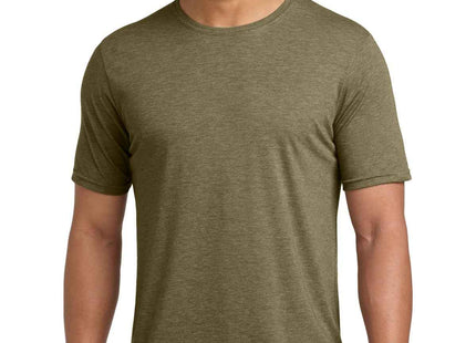 Next Level Apparel Adult Poly/Cotton Tee NL6200