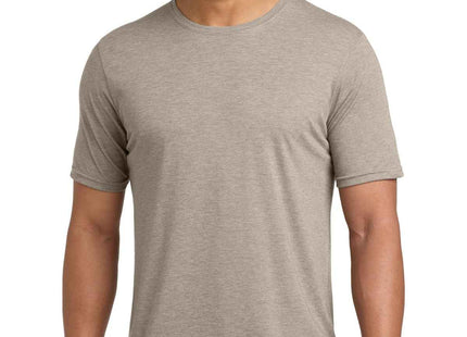 Next Level Apparel Adult Poly/Cotton Tee NL6200