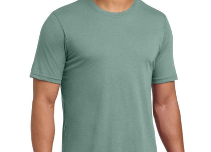 Next Level Apparel Adult Poly/Cotton Tee NL6200