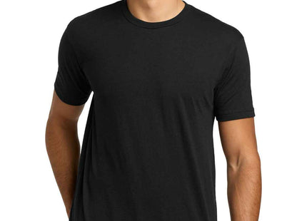 Next Level Apparel Adult CVC Tee NL6210