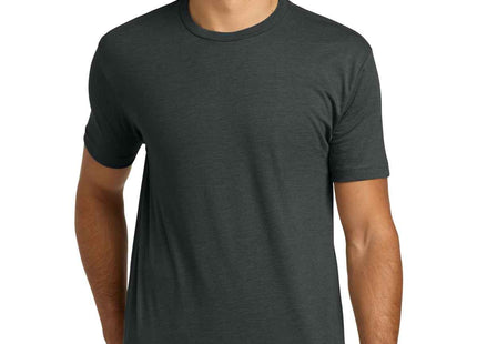 Next Level Apparel Adult CVC Tee NL6210