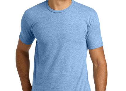 Next Level Apparel Adult CVC Tee NL6210