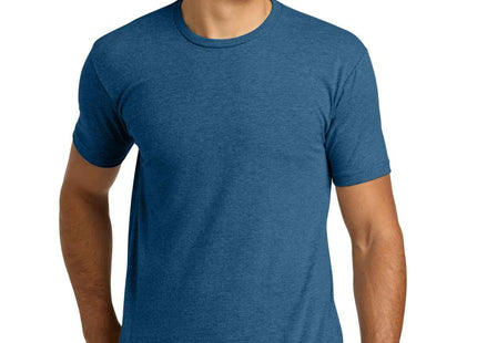 Next Level Apparel Adult CVC Tee NL6210