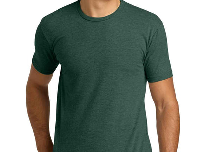 Next Level Apparel Adult CVC Tee NL6210