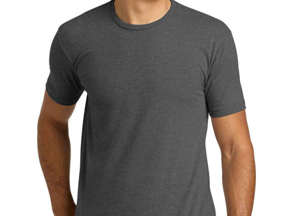Next Level Apparel Adult CVC Tee NL6210