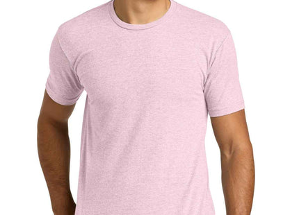 Next Level Apparel Adult CVC Tee NL6210