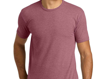 Next Level Apparel Adult CVC Tee NL6210