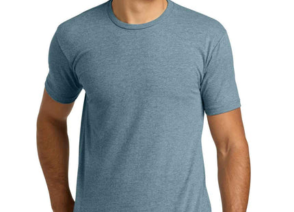 Next Level Apparel Adult CVC Tee NL6210