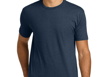 Next Level Apparel Adult CVC Tee NL6210