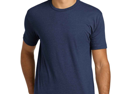Next Level Apparel Adult CVC Tee NL6210