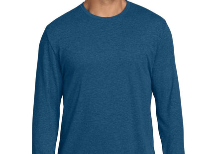 Next Level Apparel Adult CVC Long Sleeve Tee NL6211