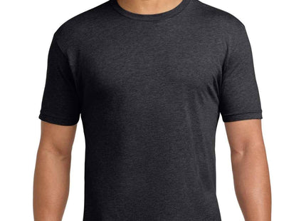 Next Level Apparel Adult CVC Sueded Tee NL6410