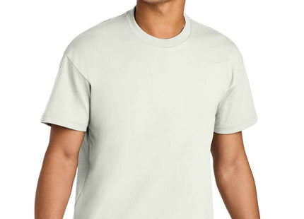 Next Level Apparel Heavyweight Tee NL7200 Bone