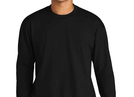Next Level Apparel Heavyweight Long Sleeve Tee NL7211