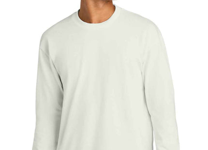Next Level Apparel Heavyweight Long Sleeve Tee NL7211