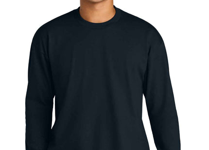 Next Level Apparel Heavyweight Long Sleeve Tee NL7211