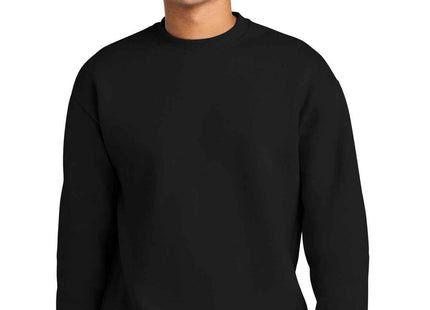 Next Level Apparel Heavyweight Sweatshirt NL9007