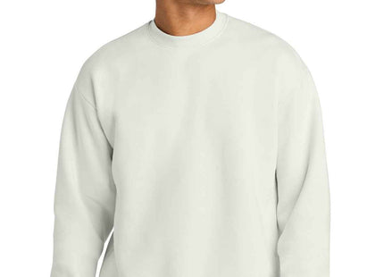 Next Level Apparel Heavyweight Sweatshirt NL9007