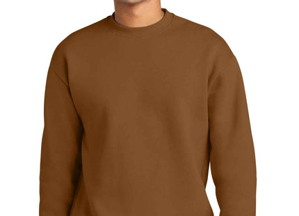Next Level Apparel Heavyweight Sweatshirt NL9007