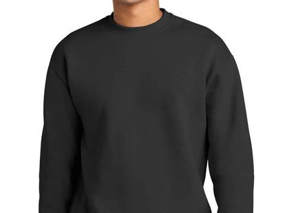 Next Level Apparel Heavyweight Sweatshirt NL9007