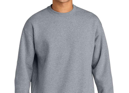 Next Level Apparel Heavyweight Sweatshirt NL9007