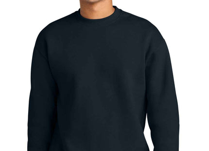 Next Level Apparel Heavyweight Sweatshirt NL9007