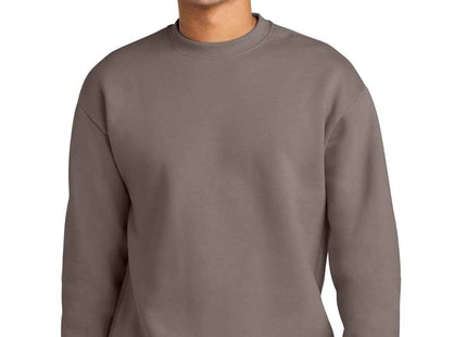 Next Level Apparel Heavyweight Sweatshirt NL9007