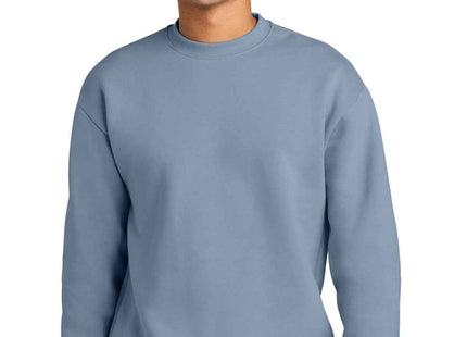 Next Level Apparel Heavyweight Sweatshirt NL9007