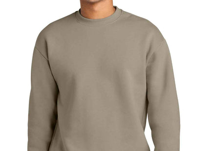 Next Level Apparel Heavyweight Sweatshirt NL9007