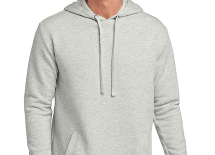 Next Level Apparel Adult Malibu Pullover Hoodie NL9300 Oatmeal
