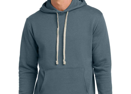 Next Level Apparel Adult Santa Barbara Pullover Hoodie NL9303
