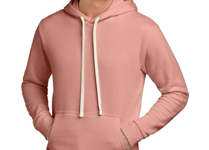 Next Level Apparel Adult Santa Barbara Pullover Hoodie NL9303