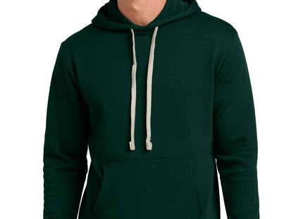 Next Level Apparel Adult Santa Barbara Pullover Hoodie NL9303