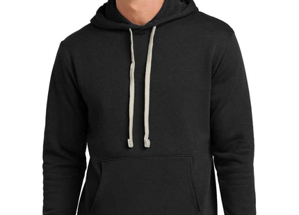 Next Level Apparel Adult Santa Barbara Pullover Hoodie NL9303