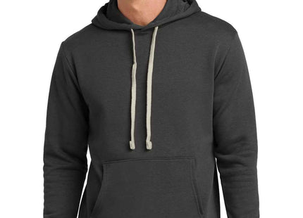 Next Level Apparel Adult Santa Barbara Pullover Hoodie NL9303