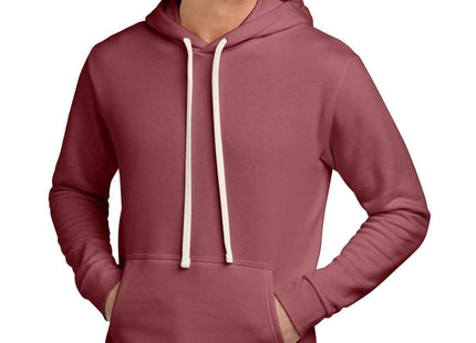 Next Level Apparel Adult Santa Barbara Pullover Hoodie NL9303