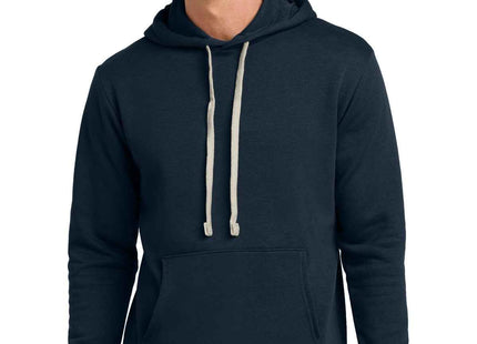 Next Level Apparel Adult Santa Barbara Pullover Hoodie NL9303
