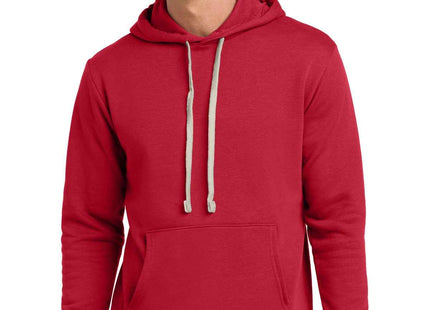Next Level Apparel Adult Santa Barbara Pullover Hoodie NL9303