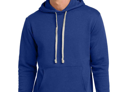 Next Level Apparel Adult Santa Barbara Pullover Hoodie NL9303