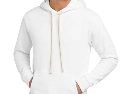 Next Level Apparel Adult Santa Barbara Pullover Hoodie NL9303
