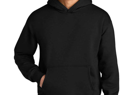 Next Level Apparel Heavyweight Hoodie NL9307