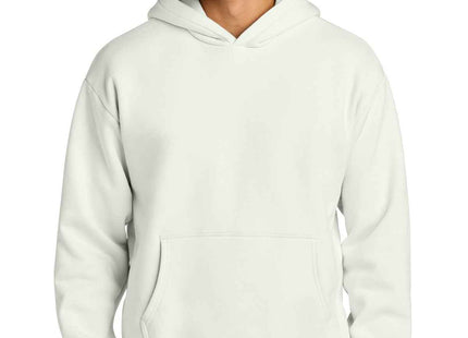 Next Level Apparel Heavyweight Hoodie NL9307